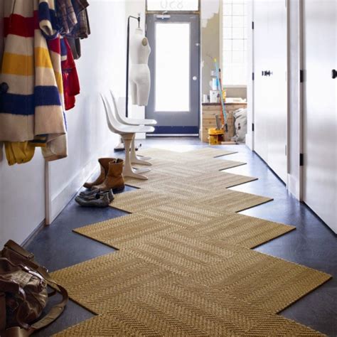Find a variety of beautiful carpet flooring in all styles from berber to loop and latest colors here at your local store, lawton floor design in brattleboro. Elegant Entryway Rugs Design For Your Home Decoration ...