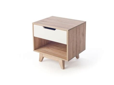 Check spelling or type a new query. Jesse Bedside Cabinet | Bedroom furniture shops, Bedside ...