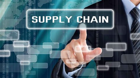 Supply Chain Compliance And Cyber Security Accreditation Securious