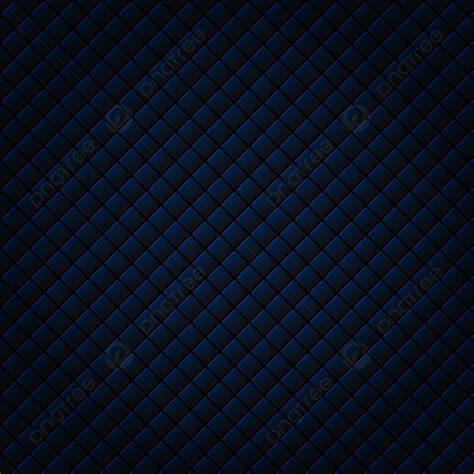 Subtle Black Background Images Hd Pictures And Wallpaper For Free