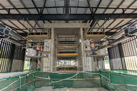 Last updated april 16, 2020. Taman Naga Emas - MRT Corp
