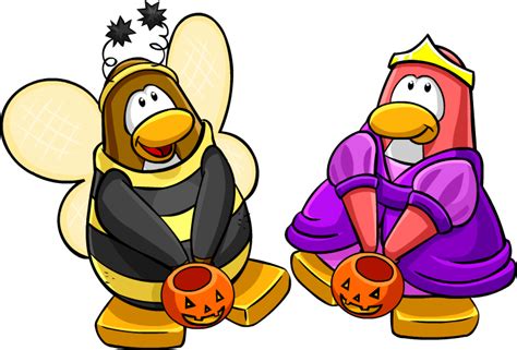 Image Penguin1444png Club Penguin Wiki Fandom Powered By Wikia