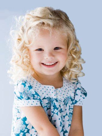 For your little princess grew brilliant queen, good taste but adults do not always our canons of beauty are perfect for little fashionistas. What are top ten things you would like to see in CAS and ...