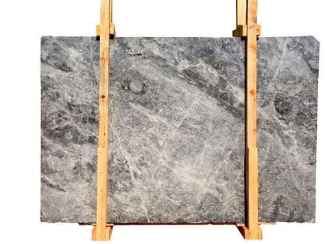 Tundra Gray Marble Marble Slab Wholesale Marbles