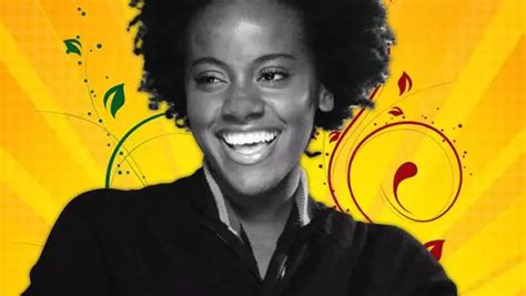 top female reggae artists the best of reggae