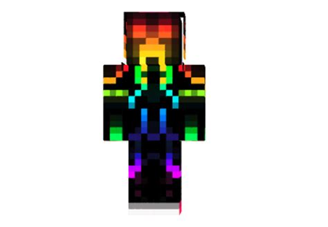 We did not find results for: http://cdn.file-minecraft.com/Skin/Pretty-cool-mod-skin.png