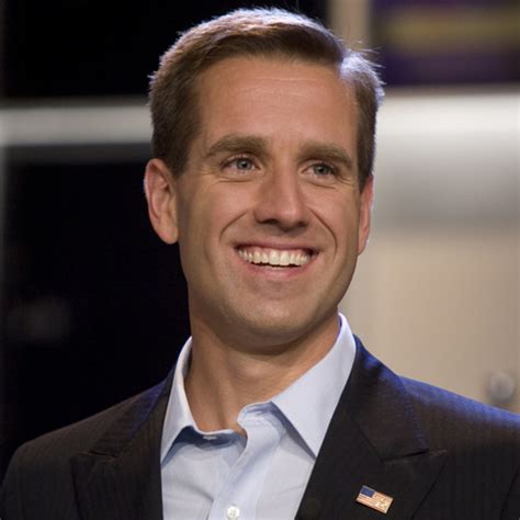 Beau (name), a list of people and fictional characters with the given name, nickname or surname. Beau Biden - Death, Children & Facts - Biography