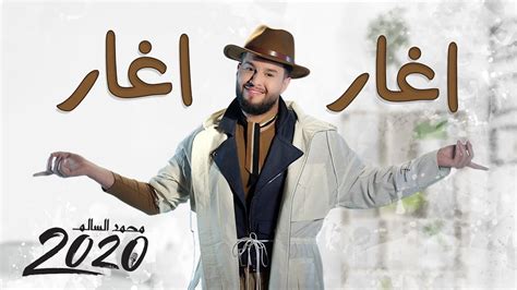 We did not find results for: سنابات محمد السالم - Ø³Ù†Ø§Ø¨Ø§Øª Ù…Ø­Ù…Ø¯ Ø§Ù„Ø³Ø§Ù„Ù… Ù ...