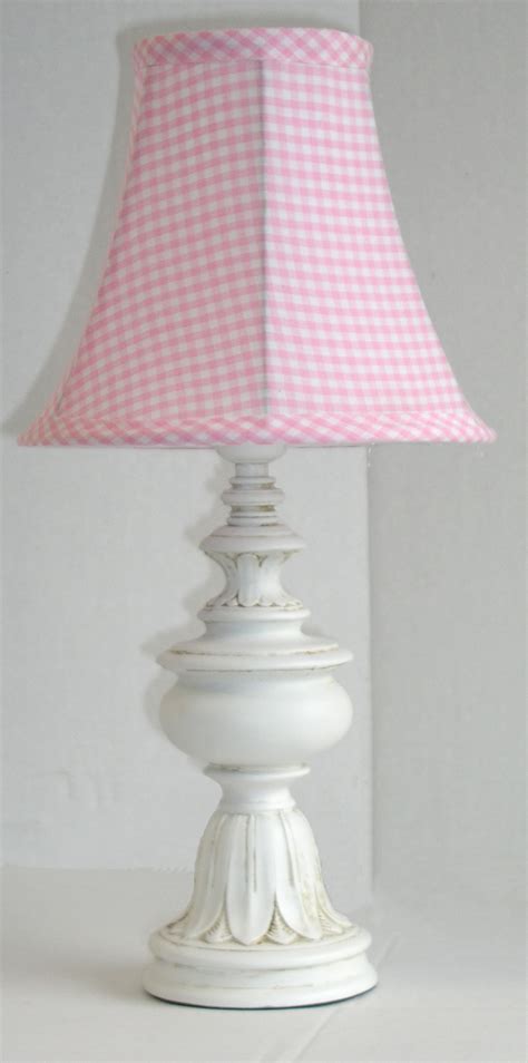 Buy now, pick up in store · shop 1,000+ new arrivals SHABBY CHIC LAMPS