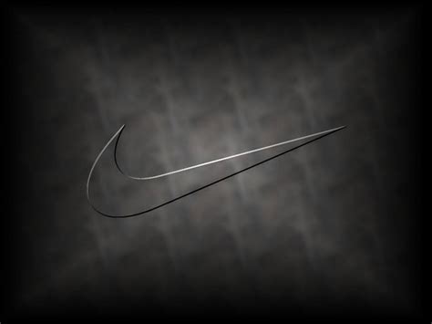Enjoy and share your favorite beautiful hd wallpapers and background images. 48+ 3D Nike Wallpaper on WallpaperSafari