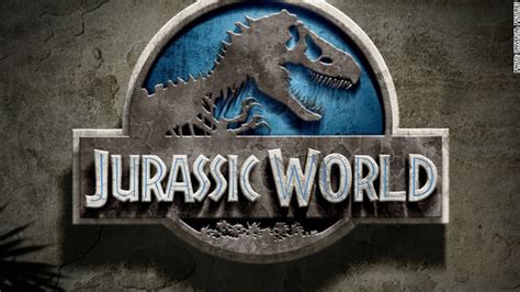 Jurassic World Smashes U S And International Box Office Records