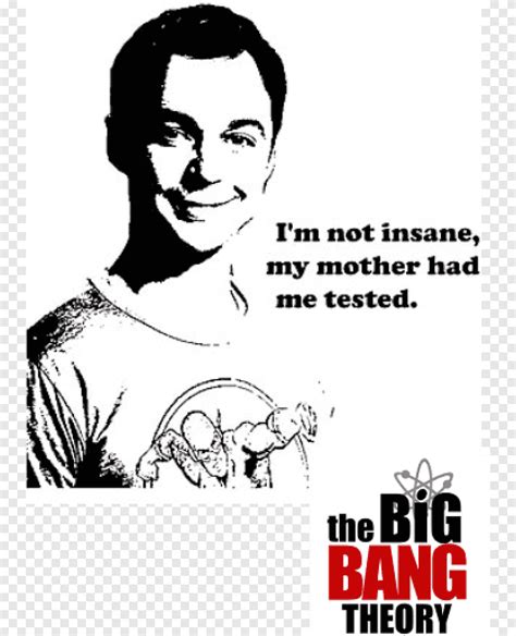 Sheldon Cooper The Big Bang Theory Female Humour Television Comedy The