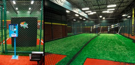 Extra innings franchise company is a top 2020 franchise for baseball & softball training and batting cages. Tucson Real Estate: Indoor baseball-training facility to ...