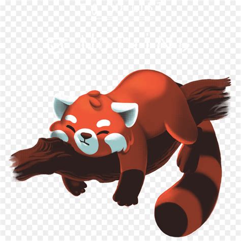 Red Panda Cartoon Images Learn How To Draw A Cartoon Red Panda