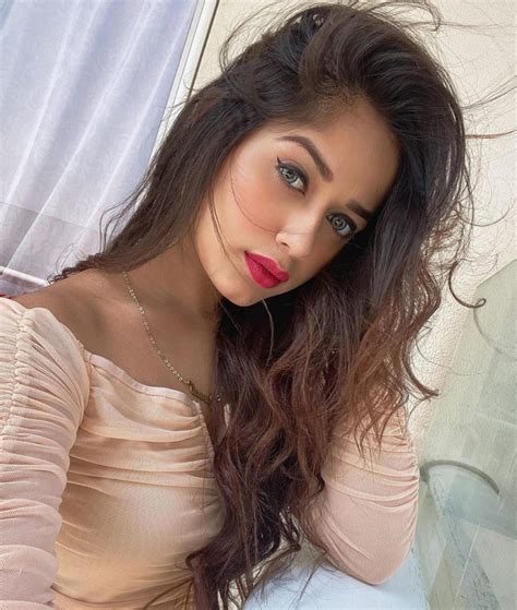 Tik Tok Star Jannat Zubair Hot Images 2020 Sexy Photos Free Download