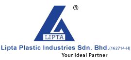 Bhd., experts in manufacturing and exporting plastic medical supplies, courier mailing bag and 11 more products. Lipta Plastic Industries Sdn Bhd | Industrial Rubber hose ...