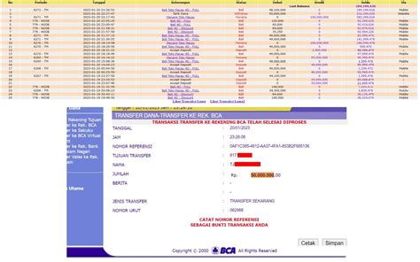 opaltogel com m