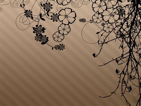 75 Brown Backgrounds Wallpapers Images Pictures Design Trends