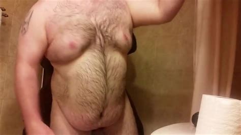 Interracial Fuck In The Shower Gay Black Bears Porn 39 Xhamster