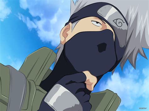 You can also upload and share your favorite kakashi wallpapers hd. wallpaper.wiki-Kakashi-Picture-HD-PIC-WPE009544 ...