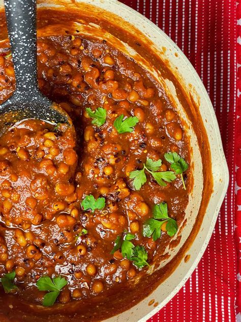 Recipes Using Canned Baked Beans In Tomato Sauce Besto Blog