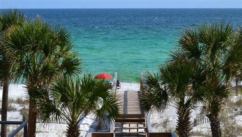 The Breakers Fort Walton Beach Florida Fort Walton Beach Kid