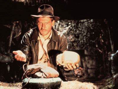 2019 ( 20 mar 2020 ). 10 Exotic 'Indiana Jones' Filming Locations You Can Visit ...