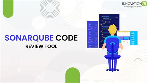 Sonarqube Code Review Tool Innovationm Blog