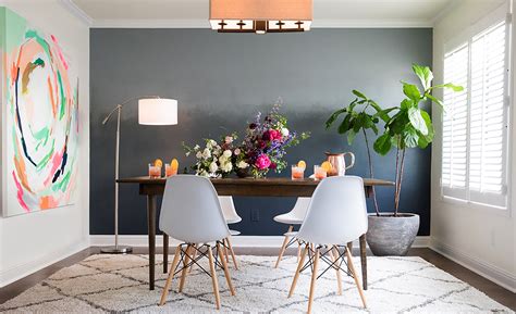 Shop target for home decor you will love at great low prices. 25 Home Decor Trends to Ditch This 2020