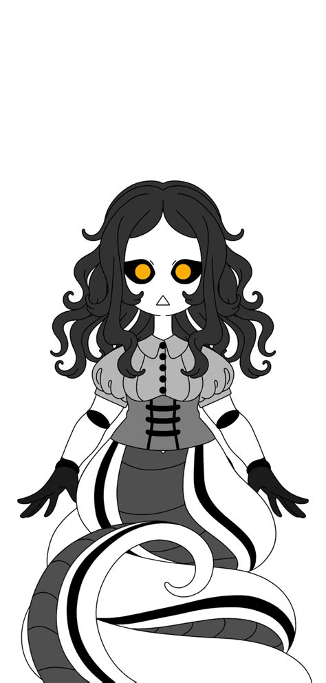 Comments 4687 To 4648 Of 22815 Monster Girl Maker By Ghoulkiss