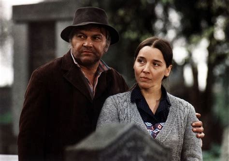 Vítězslav jandák (*1947) + libuše geprtová (*dec 21, 1941). Než si vzít Jandáka, raději zůstala svobodnou matkou ...