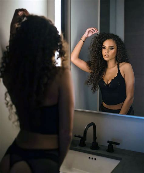 Madison Pettis Nude In Porn Video And Hot Photos On Thothub