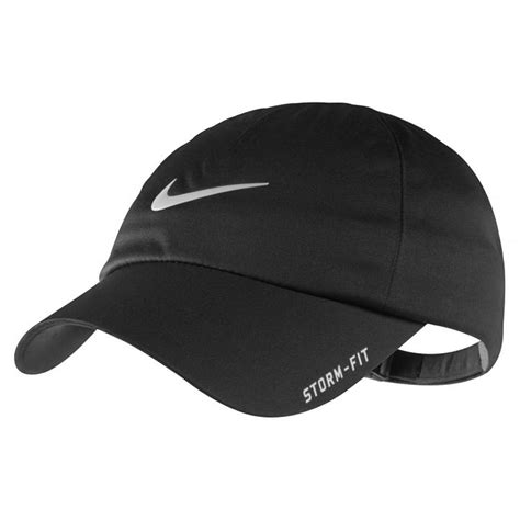 Storm Fit Baseball Cap By Nike Eur 2995 Hats Caps And Beanies Shop