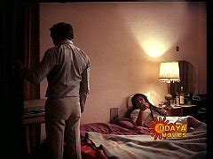 Kannada Old Actress Hot Scene From Aaganthuka Movie Xxx Mobile Porno