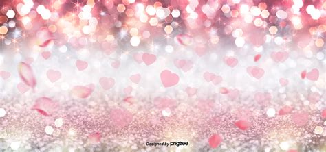 pink romantic valentines day love background pink valentines day couples background image and