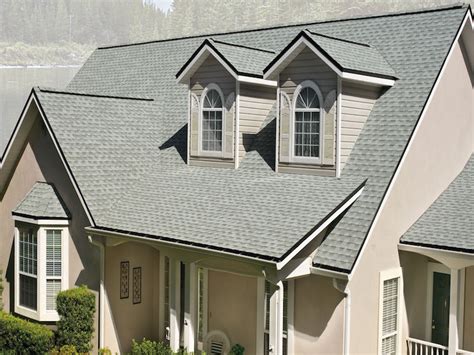 Peel and stick roofing starter shingle roll $23.20 Timberline Ultra Hd Colors : Gaf Timberline Ultra Hd 25 Sq Ft Pewter Gray Laminated ...