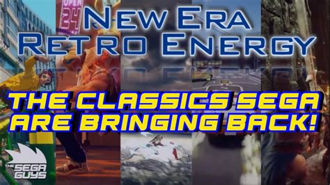 New Era Retro Energy A Closer Look At The 5 Classic Ips Leading The