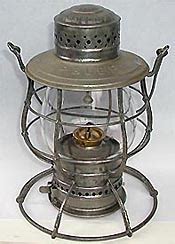 Get the best deal for dressel collectible railroad lanterns & lamps from the largest online selection at ebay.com. Lovell-Dressel Lanterns - Railroadiana Online