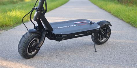 Top 5 Fastest Electric Scooters For 2020 Ev Info