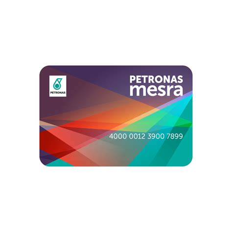 How Petronas Membership Points Are Calculated Leh Leo Radio News
