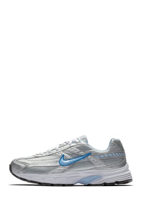 Nike Initiator Running Shoe In Blue For Men Lyst