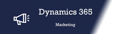 Microsoft Dynamics 365 Marketing Usuarios Y Licencias Makesoft