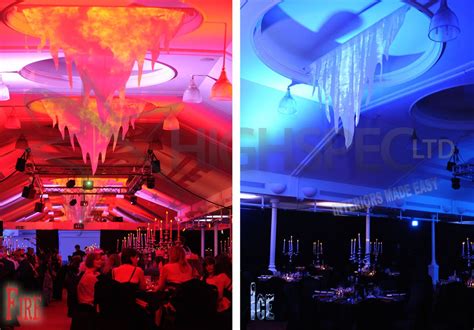 Fire Ice 1225×854 Fire And Ice Ice Party Prom Themes