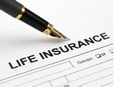 Most Affordable Whole Life Insurance Pictures