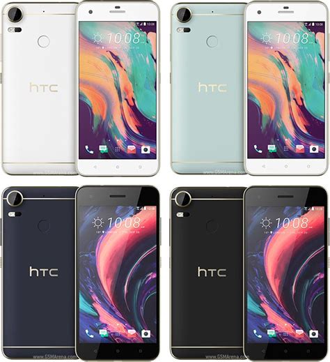 Htc Desire 10 Pro Pictures Official Photos