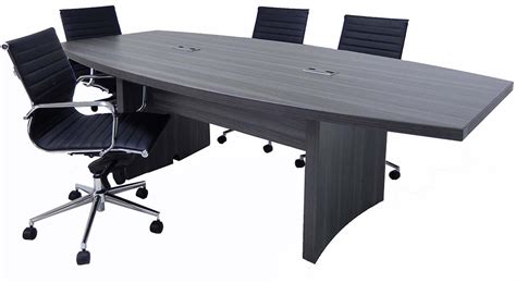 Size 30″ h x 48″ w x 60″ l. Aberdeen Conference Tables - IN STOCK! FREE SHIPPING!
