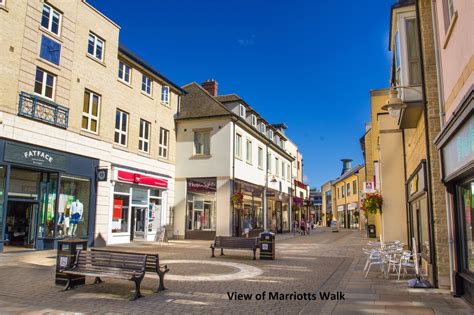 Oxfordshire county council is a member of vimeo, the home for high quality videos and the people who love them. Parkers Witney 2 bedroom Flat For Sale in Marriotts Walk ...