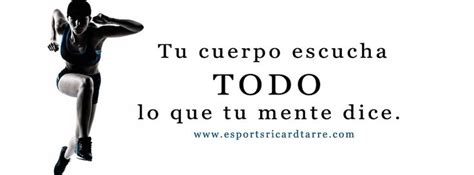 Y Hoy Empezamos El Día Con Una ‪‎actitud‬ Esports Ricard Tarre Tu