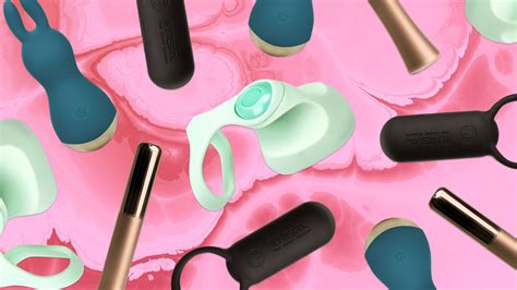 15 best mini vibrators 2022 to take with you during your next getaway allure