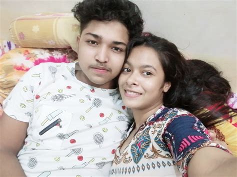 See And Save As Desi Bangla Teens Intimate Pics B Covid